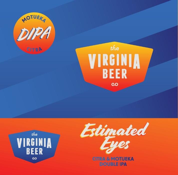 Images The Virginia Beer Company
