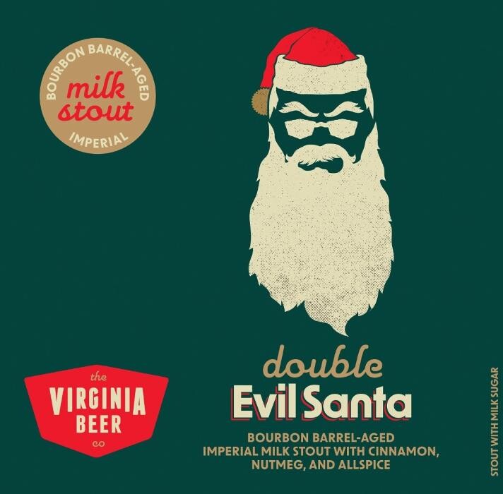 Images The Virginia Beer Company