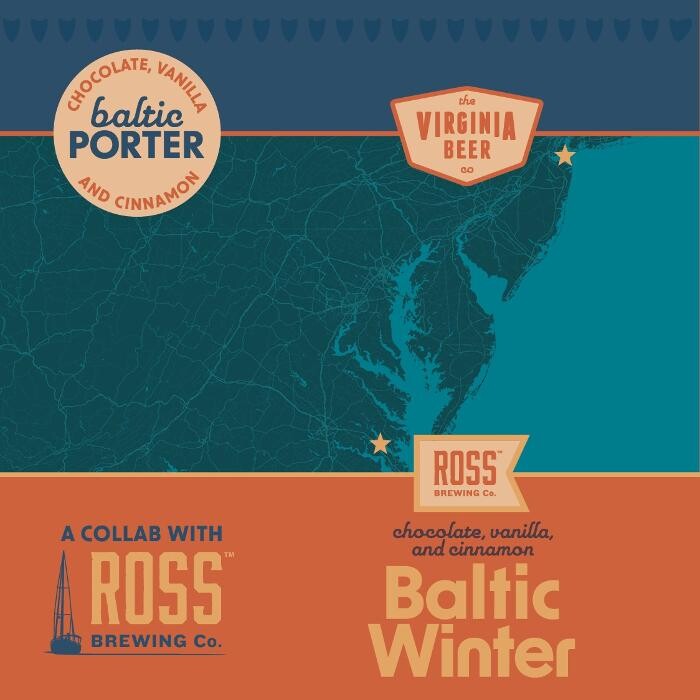 Images The Virginia Beer Company