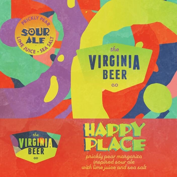 Images The Virginia Beer Company