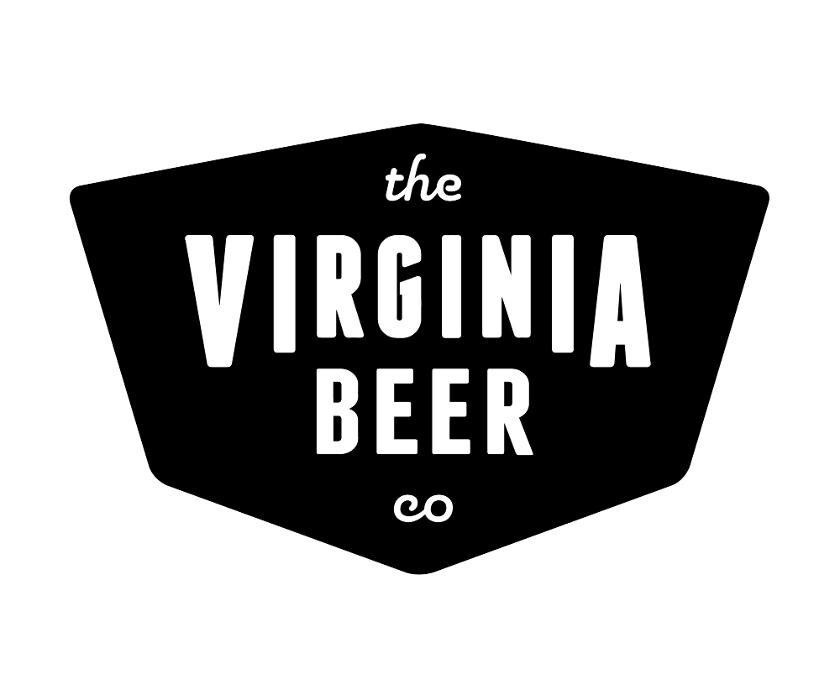 Images The Virginia Beer Company