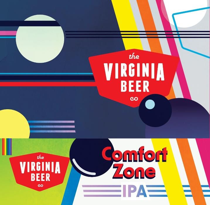 Images The Virginia Beer Company