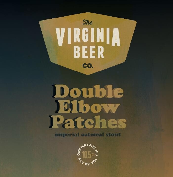 Images The Virginia Beer Company
