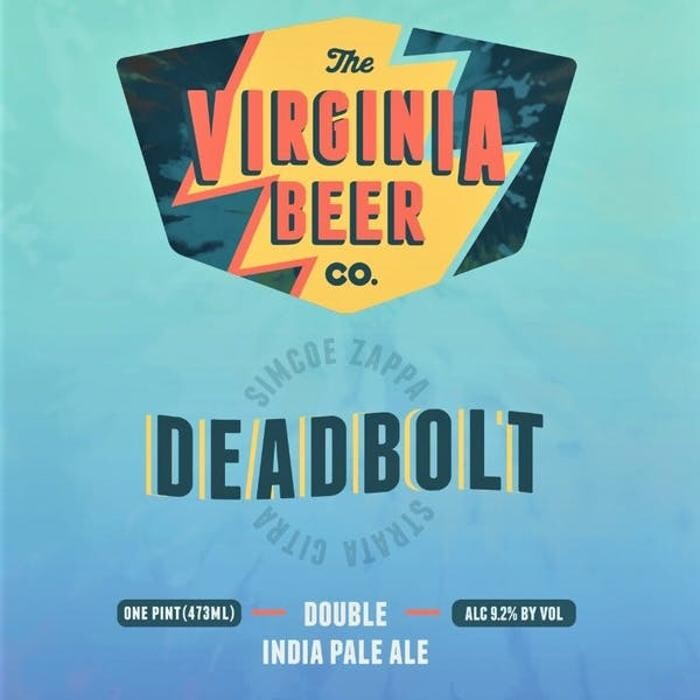 Images The Virginia Beer Company