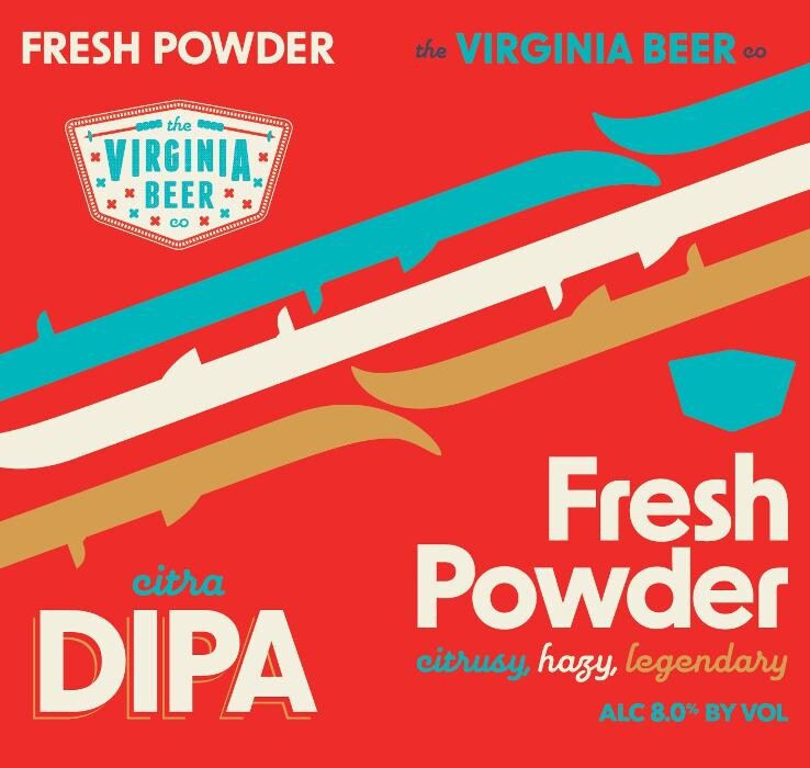Images The Virginia Beer Company