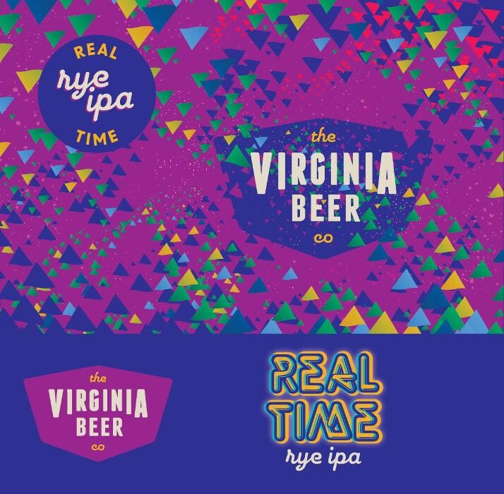 Images The Virginia Beer Company