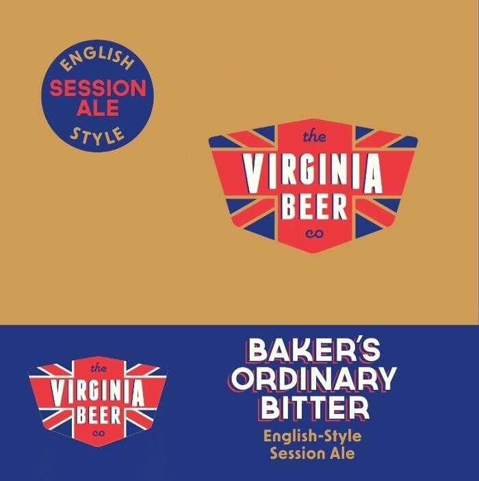 Images The Virginia Beer Company
