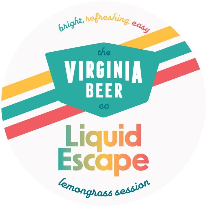 Images The Virginia Beer Company