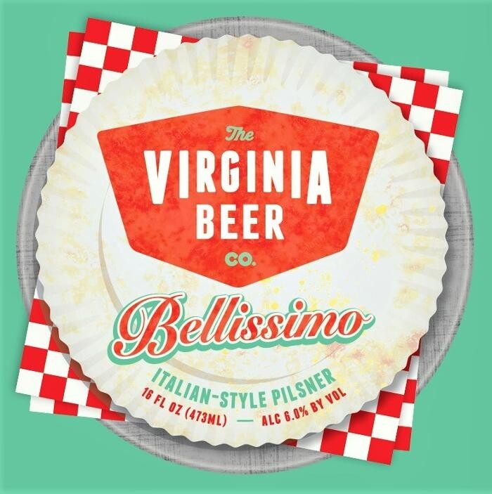 Images The Virginia Beer Company