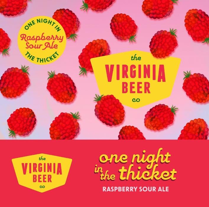 Images The Virginia Beer Company