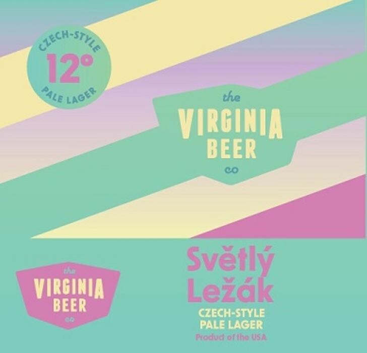Images The Virginia Beer Company