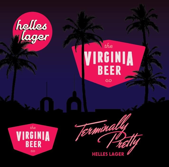 Images The Virginia Beer Company