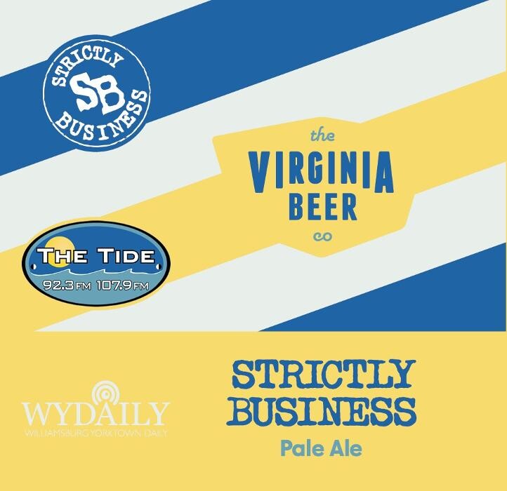 Images The Virginia Beer Company