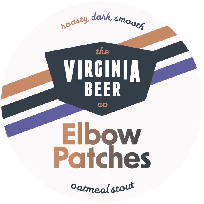 Images The Virginia Beer Company