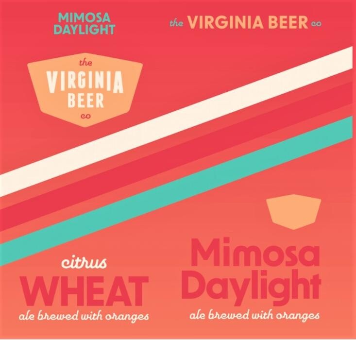 Images The Virginia Beer Company