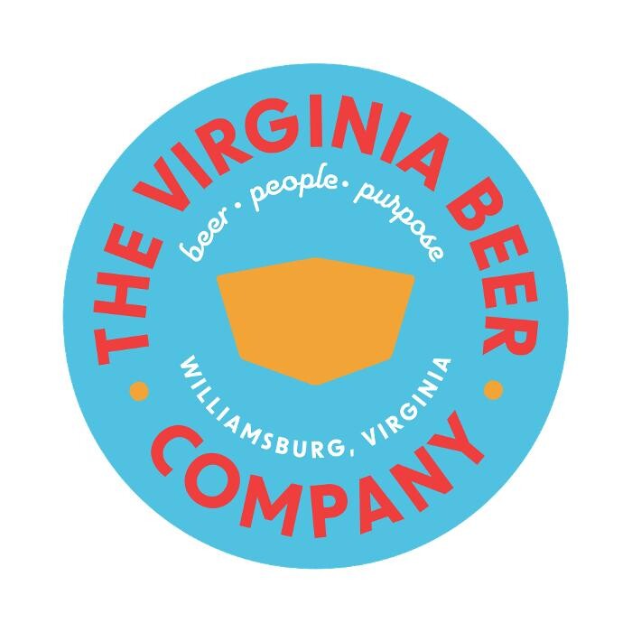 Images The Virginia Beer Company