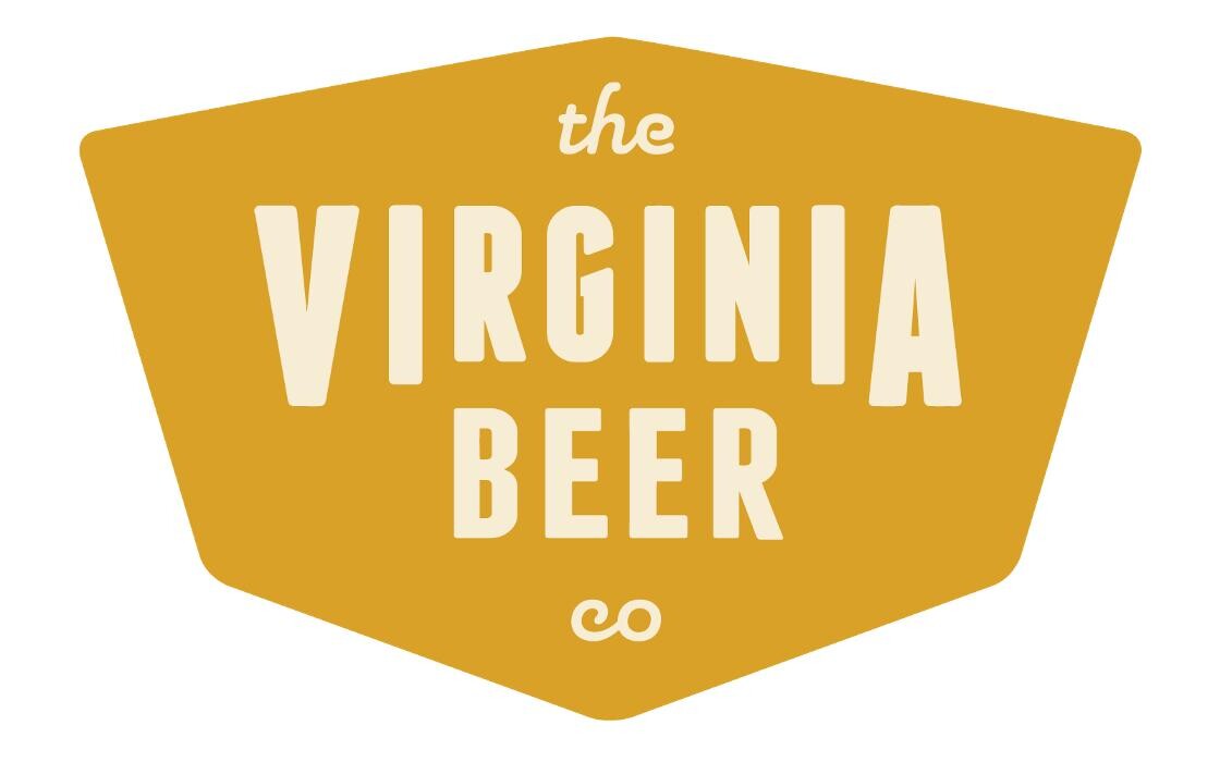 Images The Virginia Beer Company