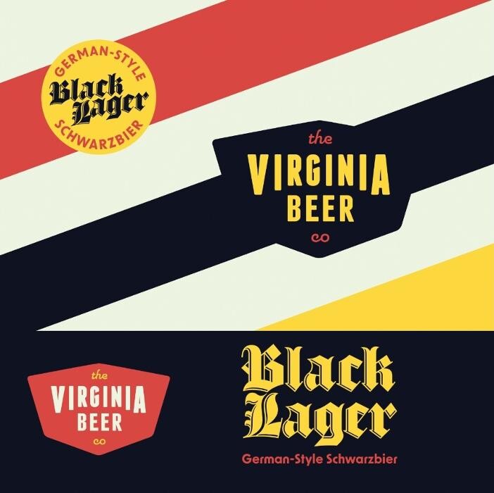 Images The Virginia Beer Company