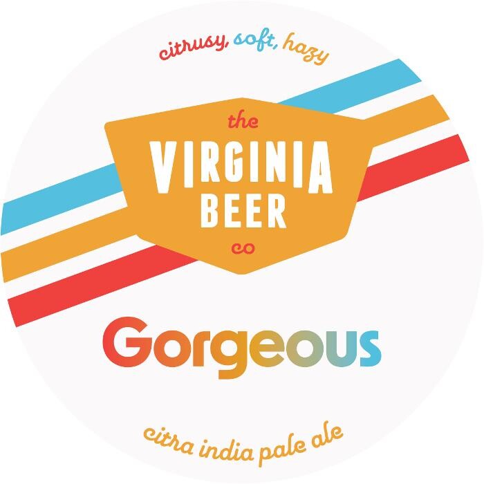 Images The Virginia Beer Company