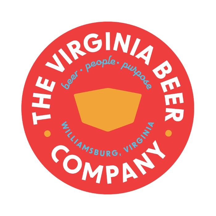 Images The Virginia Beer Company
