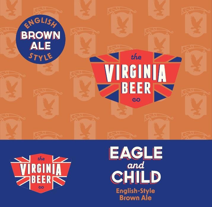 Images The Virginia Beer Company