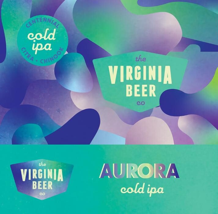 Images The Virginia Beer Company