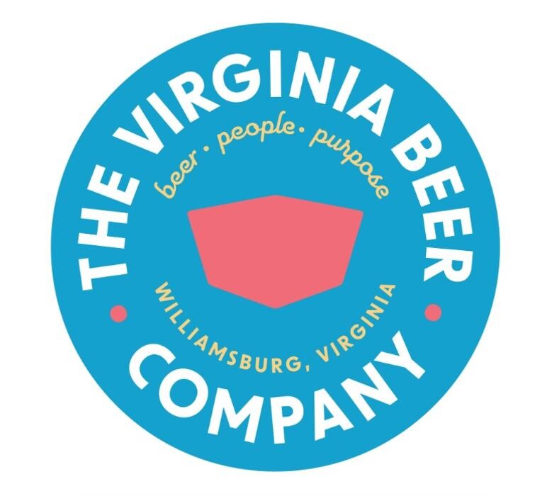 Images The Virginia Beer Company