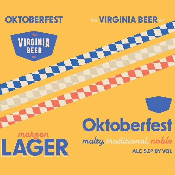 Images The Virginia Beer Company