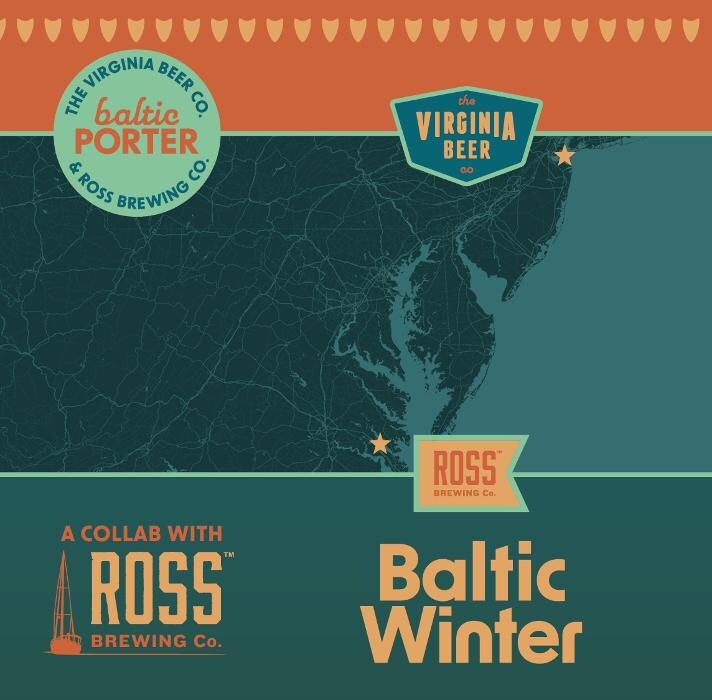 Images The Virginia Beer Company