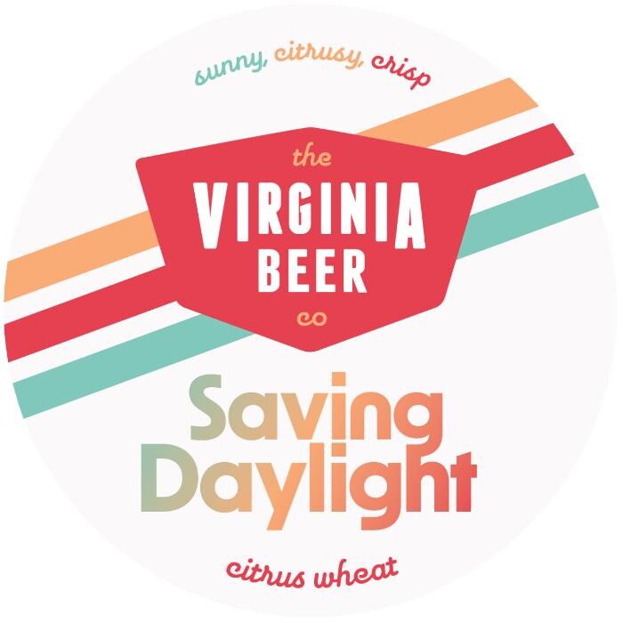 Images The Virginia Beer Company