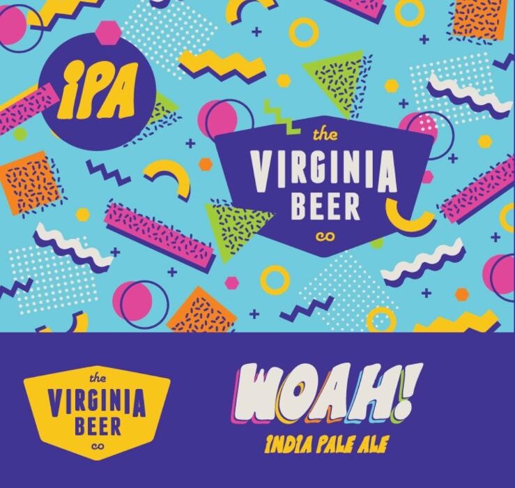 Images The Virginia Beer Company