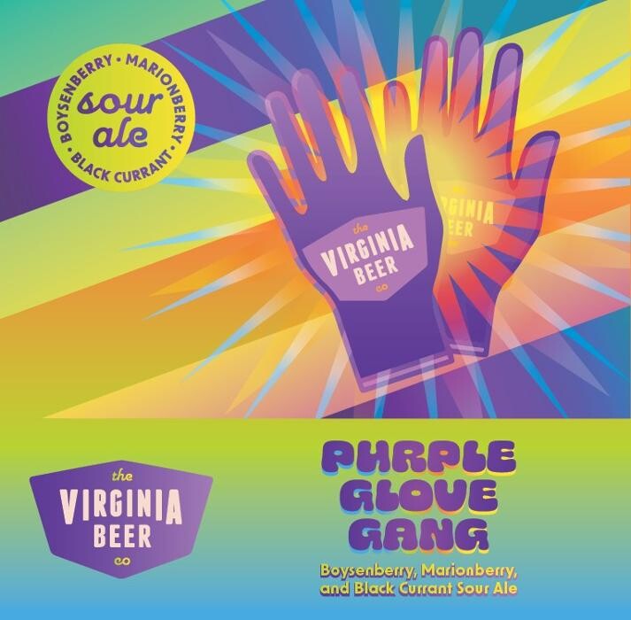 Images The Virginia Beer Company