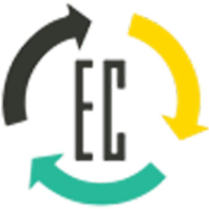Encounter Church Logo