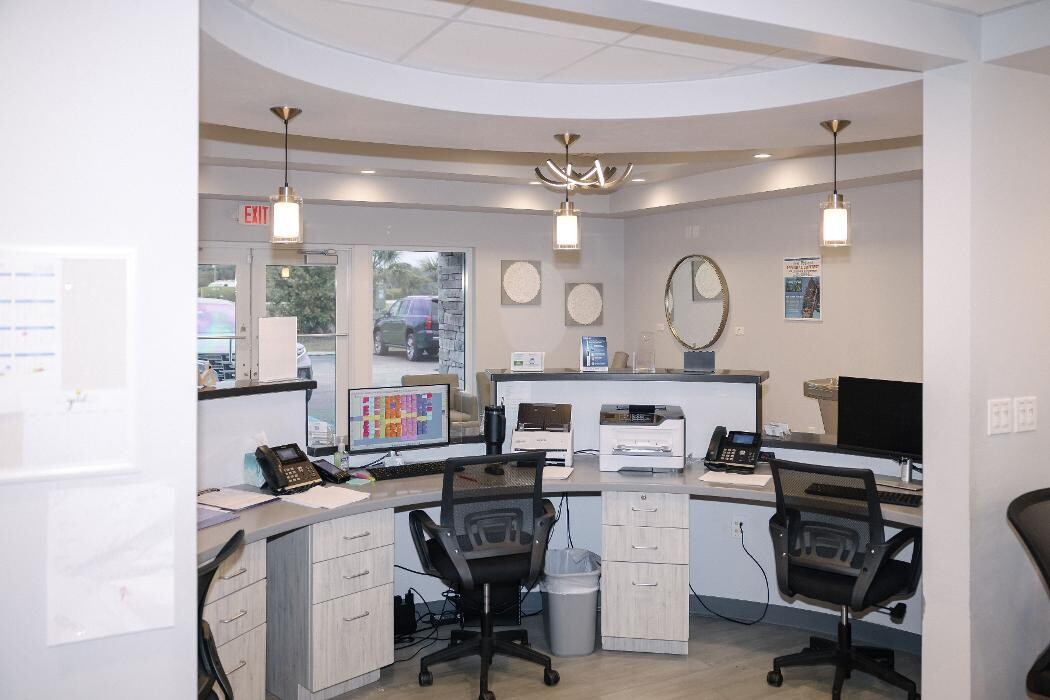 Images Community Dental Care