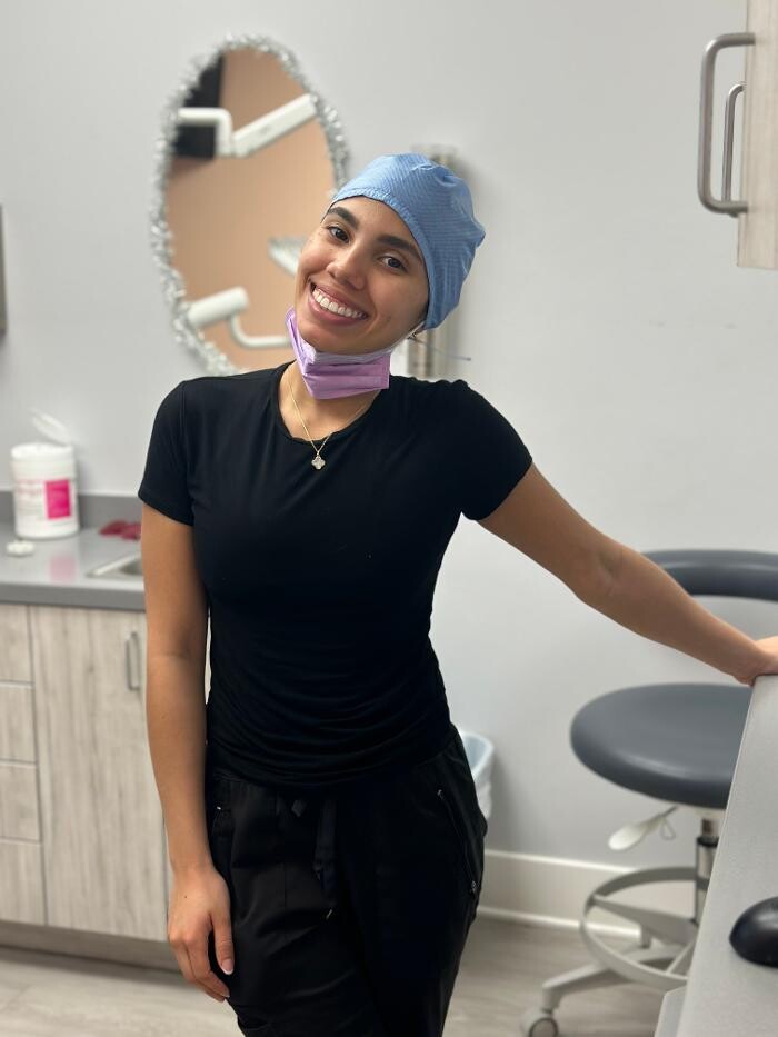 Images Community Dental Care