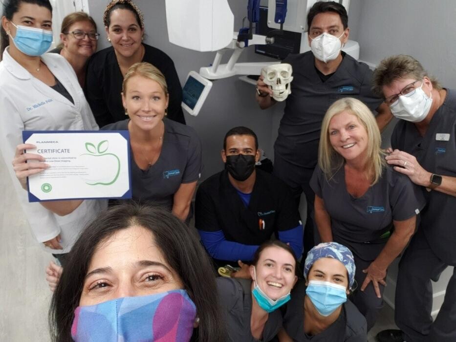 Images Community Dental Care