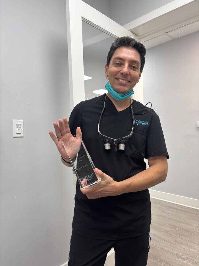 Images Community Dental Care