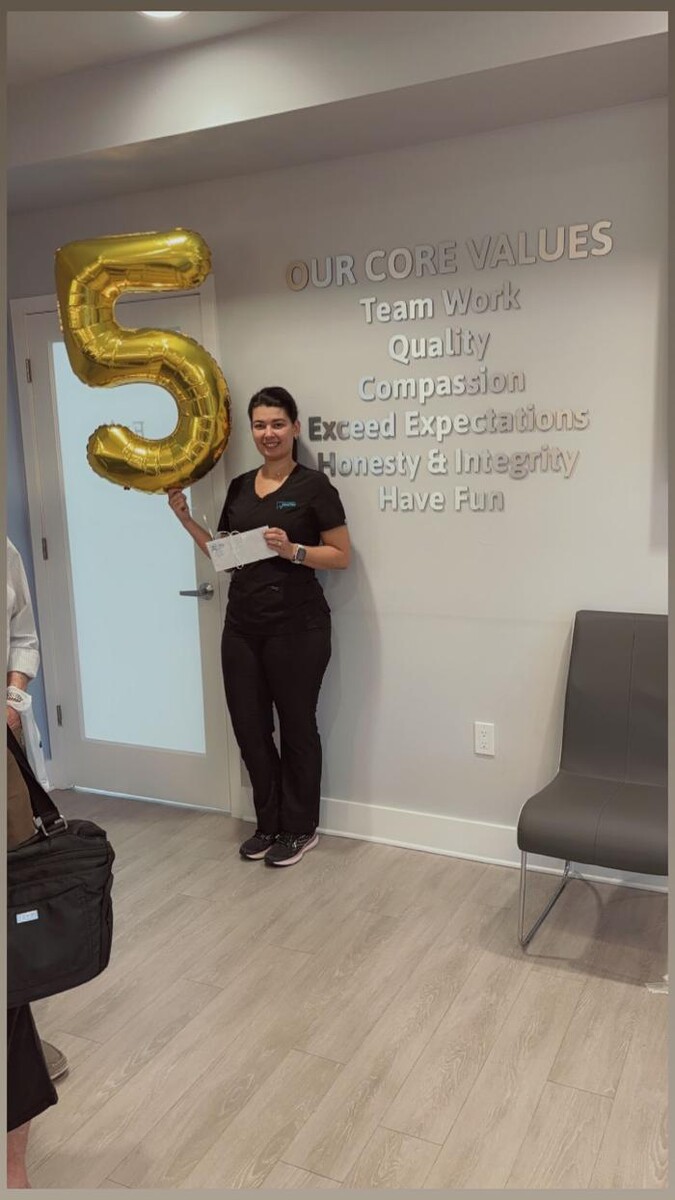Images Community Dental Care