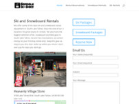 Screenshot for http://www.gondolaskitahoe.com