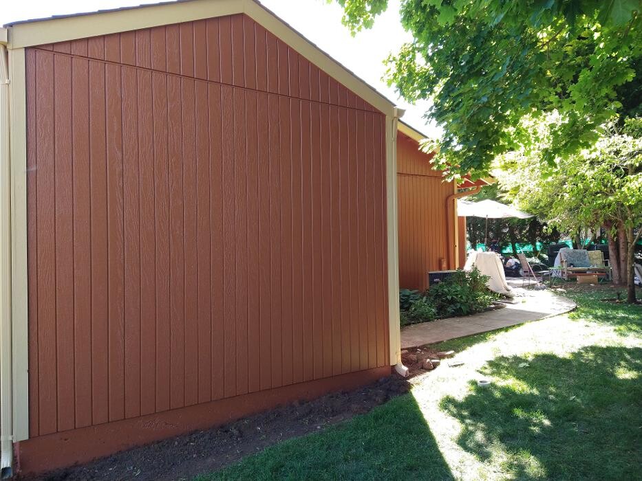 Images PRO ELITE CONSTRUCTION & REMODEL LLC