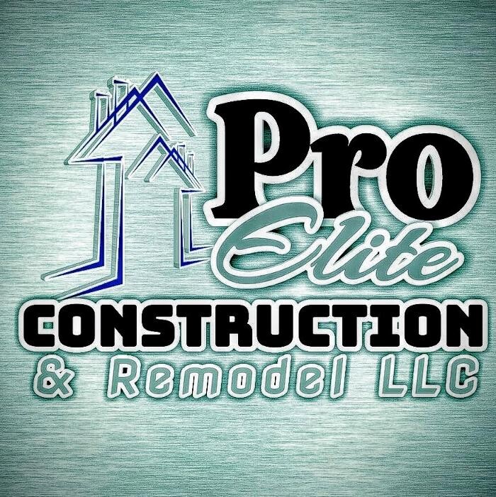 Images PRO ELITE CONSTRUCTION & REMODEL LLC