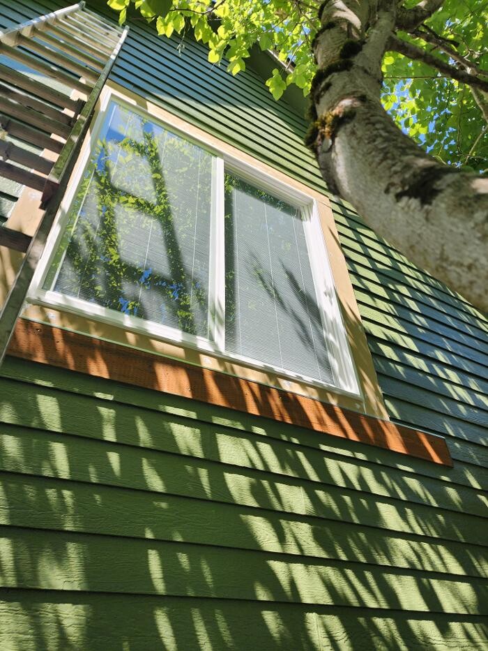 Images PRO ELITE CONSTRUCTION & REMODEL LLC