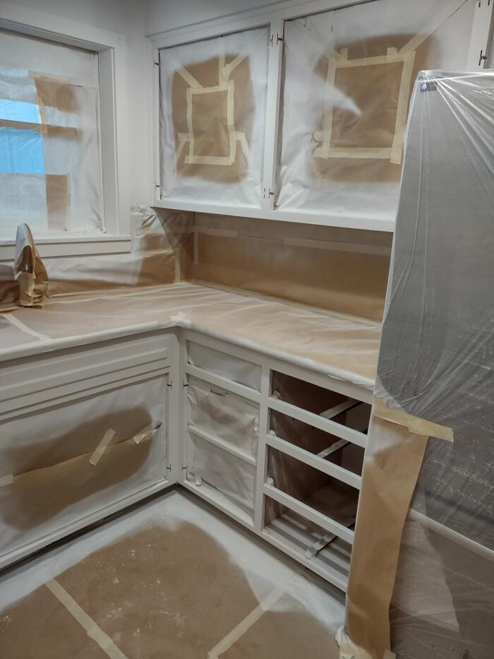 Images PRO ELITE CONSTRUCTION & REMODEL LLC