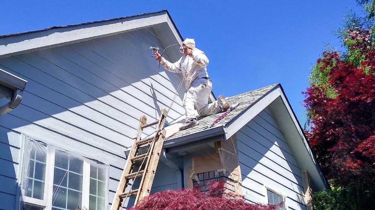 Images PRO ELITE CONSTRUCTION & REMODEL LLC