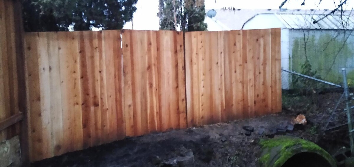 Images PRO ELITE CONSTRUCTION & REMODEL LLC