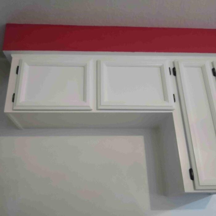 Images PRO ELITE CONSTRUCTION & REMODEL LLC