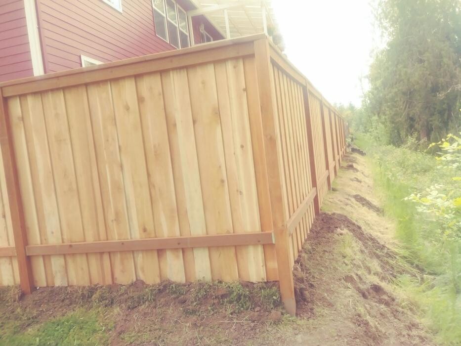 Images PRO ELITE CONSTRUCTION & REMODEL LLC