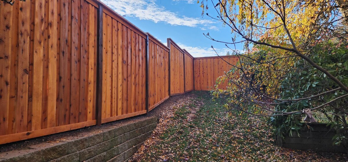 Images PRO ELITE CONSTRUCTION & REMODEL LLC