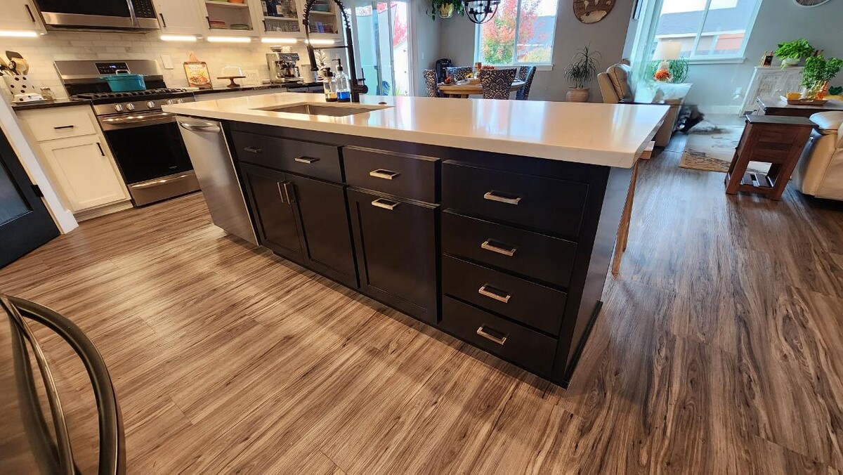 Images PRO ELITE CONSTRUCTION & REMODEL LLC