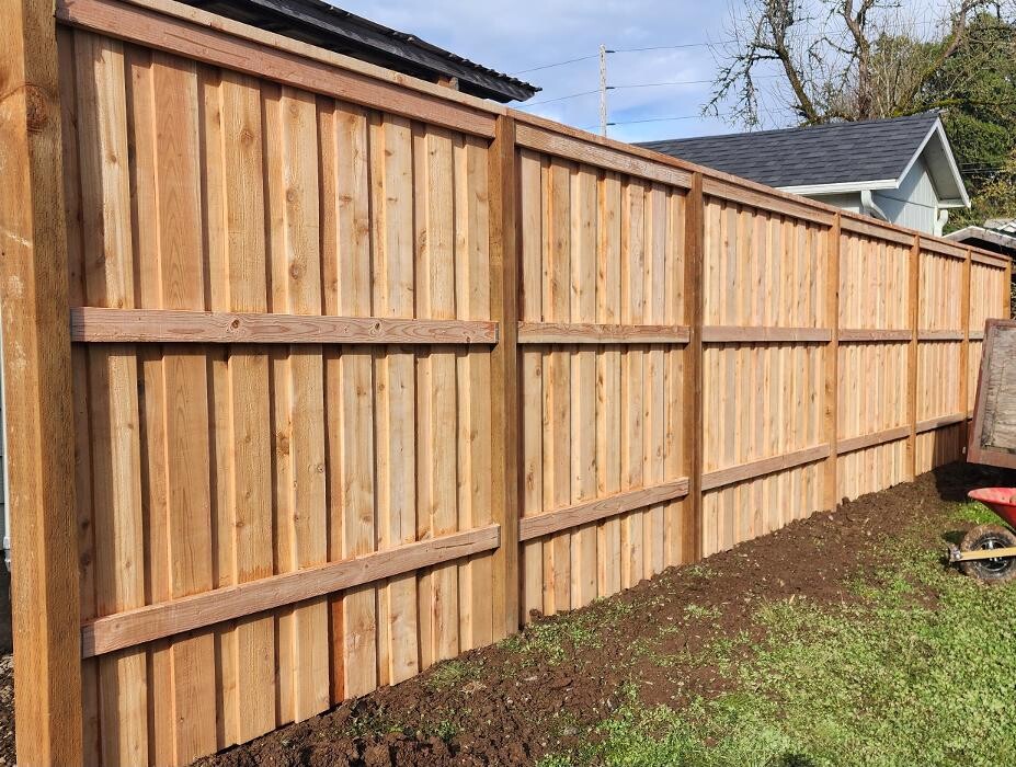 Images PRO ELITE CONSTRUCTION & REMODEL LLC